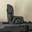 american-tactical-pistol-image-9