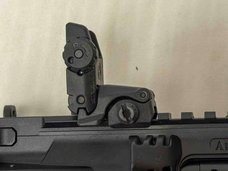 american-tactical-pistol-image-9