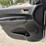 2019-dodge-durango-image-10