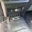 2017-ford-f150-image-18