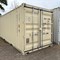 july-consignment-online-only-auction-image-2