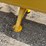 #2219-•-slingsintt-120-ton-heavy-duty-crane-spreader-beam-image-17