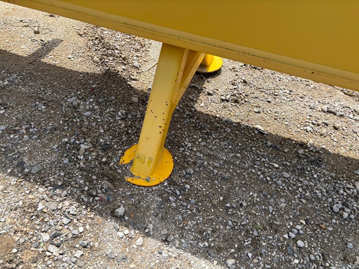 #2219-•-slingsintt-120-ton-heavy-duty-crane-spreader-beam-image-17