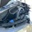 2017-ford-transit-image-7