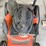 #7171-•-ariens-lm22-self-propelled-push-mower-image-5