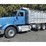 2024-peterbilt-367-image-1
