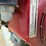 areomaster-pt-130-compost-turner-image-16