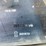 new-holland-lw170-image-58