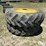 john-deere-18-image-7