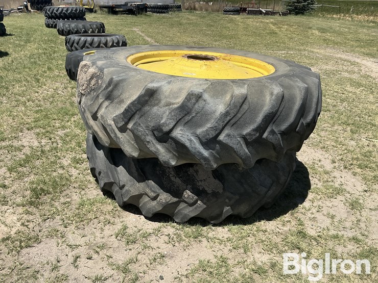 john-deere-18-image-7