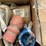 pallet-of-rebuilt-international-truck-radiators-image-6