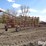 melroe-9-section-45'-drag/harrow-image-5