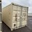 20'-1-door-single-use-sea-container-image-4