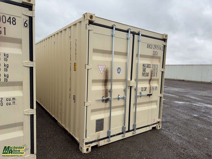 20'-1-door-single-use-sea-container-image-4