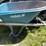 #7156-•-jackson-poly-tub-wheelbarrow-image-3