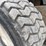 caterpillar-262c-image-52