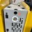 #6064-•-yale-electric-pallet-stacker-image-14