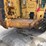 caterpillar-627b-image-35
