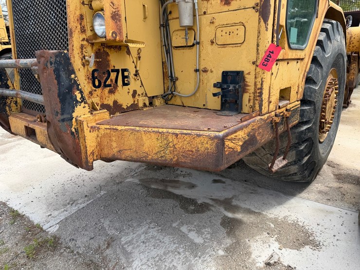 caterpillar-627b-image-35