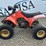 #5082-•-1985-suzuki-lt230s-atv-image-2