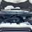 2017-ford-transit-image-8