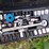 bucket-of-tire-tools,-wrenches,-socket-set-image-2