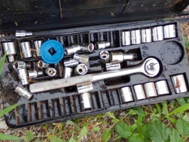 bucket-of-tire-tools,-wrenches,-socket-set-image-2