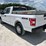 2020-ford-f150-image-4