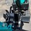 #6074-•-agt-mini-excavator-mh12rx-image-6