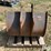 terex-760-image-6
