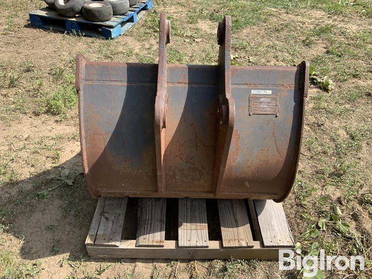 terex-760-image-6
