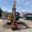 2006-caterpillar-307c-image-7