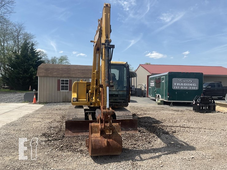 2006-caterpillar-307c-image-7