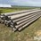 8"-aluminum-gated-irrigation-pipe-image-1