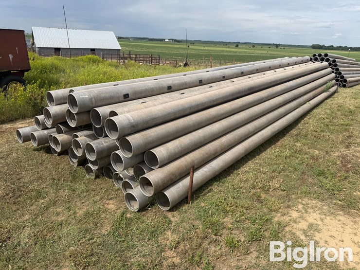 8"-aluminum-gated-irrigation-pipe-image-1