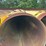 #26-•-large-lot-of-pipe-|-more-info-coming-soon-image-199