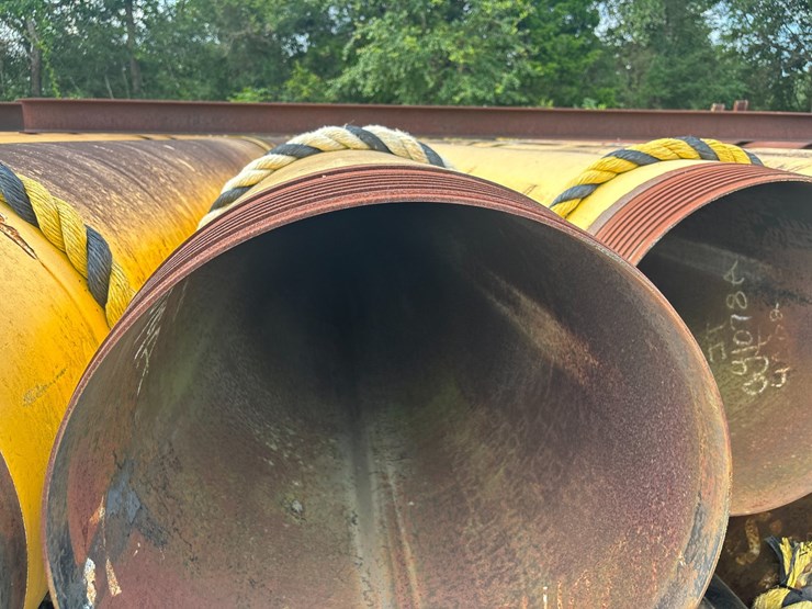 #26-•-large-lot-of-pipe-|-more-info-coming-soon-image-199