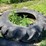 #7123-•-armstrong-tractor-tire-image-1