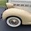 #1372-•-1937-packard-115-c-coupe-image-12