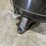 #7109-•-industrial-air-8-gallon-air-compressor-image-19