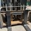 #6066-•-2016-4000lb-unicarriers-lp-forklift-image-11
