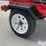 massey-ferguson-730-image-13