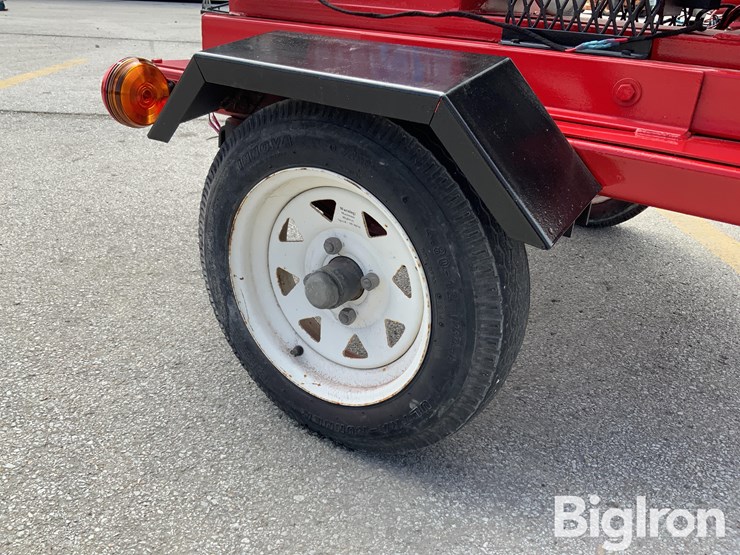 massey-ferguson-730-image-13