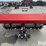 massey-ferguson-730-image-16