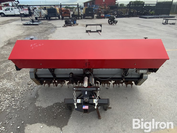 massey-ferguson-730-image-16