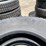 #6517-•-set-of-(4)-semi-tires-image-7
