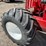#6053-•-manitou-piggyback-forklift-image-13