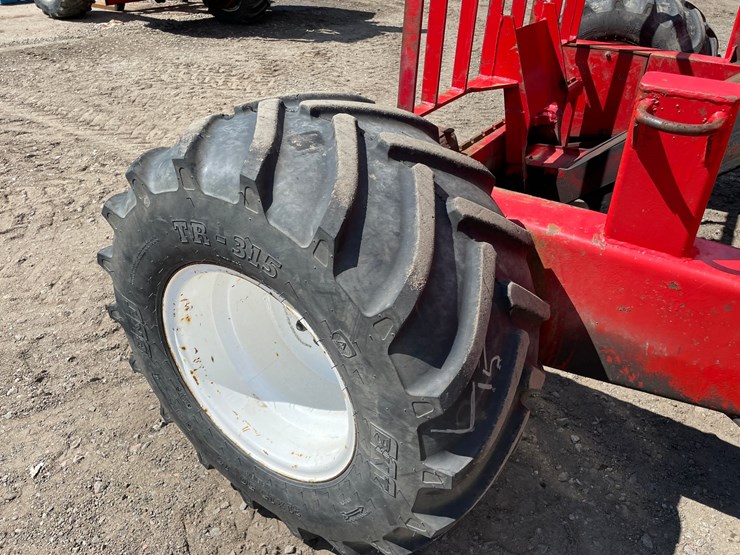 #6053-•-manitou-piggyback-forklift-image-13