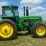john-deere-4955-image-9
