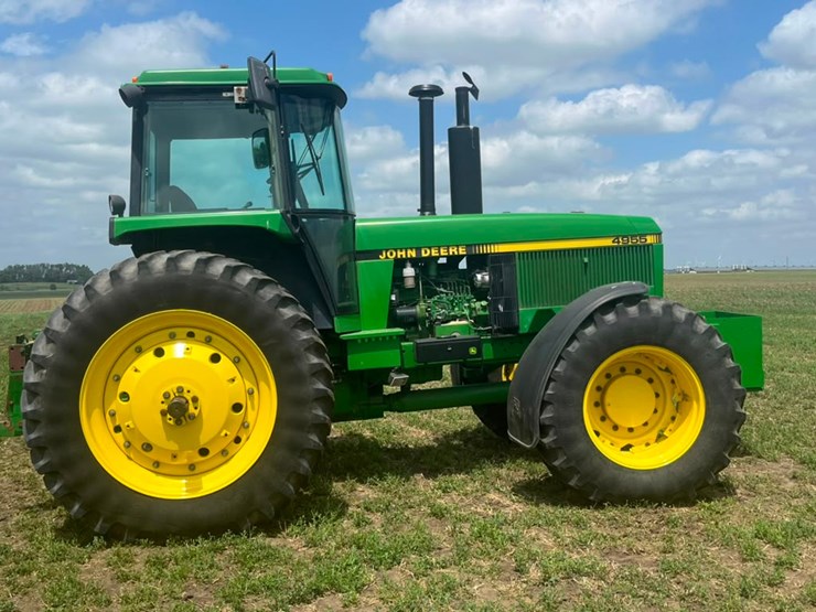 john-deere-4955-image-9